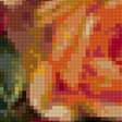 Preview of cross stitch pattern: #2908560