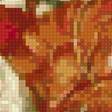 Preview of cross stitch pattern: #2908561