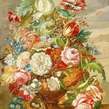 Cross stitch pattern: #2908561