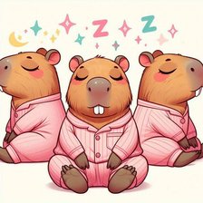 Cross stitch pattern: #2908567