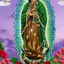 Cross stitch pattern: #2908568