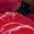 Preview of cross stitch pattern: #2908570