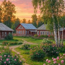 Cross stitch pattern: #2908572