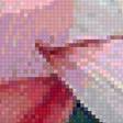 Preview of cross stitch pattern: #2908574