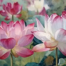 Cross stitch pattern: #2908574