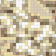 Preview of cross stitch pattern: #2908591