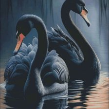 Cross stitch pattern: #2908622