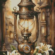 Cross stitch pattern: #2908629