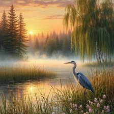 Cross stitch pattern: #2908643