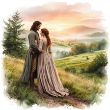 Cross stitch pattern: #2908652