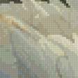 Preview of cross stitch pattern: #2908705