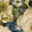 Preview of cross stitch pattern: #2908719