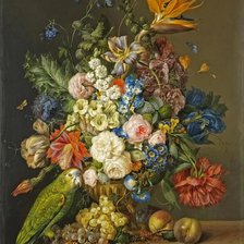 Cross stitch pattern: #2908719