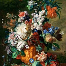 Cross stitch pattern: #2908724