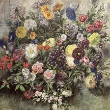 Cross stitch pattern: #2908727