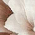 Preview of cross stitch pattern: #2908732