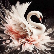 Cross stitch pattern: #2908732