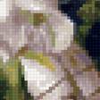 Preview of cross stitch pattern: #2908735