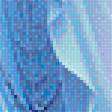 Preview of cross stitch pattern: #2908752