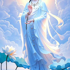 Cross stitch pattern: #2908752