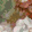 Preview of cross stitch pattern: #2908758