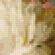 Preview of cross stitch pattern: #2908762