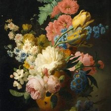 Cross stitch pattern: #2908762