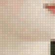 Preview of cross stitch pattern: #2908775