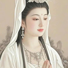 Cross stitch pattern: #2908775