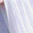 Preview of cross stitch pattern: #2908781