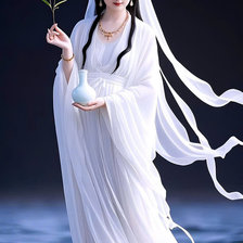 Cross stitch pattern: #2908781