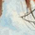 Preview of cross stitch pattern: #2908788