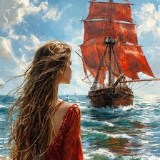 Cross stitch pattern: #2908788