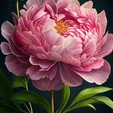 Cross stitch pattern: #2908805