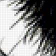 Preview of cross stitch pattern: #2908858