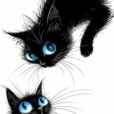 Cross stitch pattern: #2908859