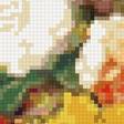 Preview of cross stitch pattern: #2908860