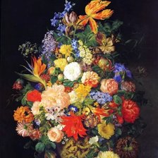 Cross stitch pattern: #2908860