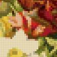 Preview of cross stitch pattern: #2908861
