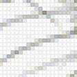 Preview of cross stitch pattern: #2908862