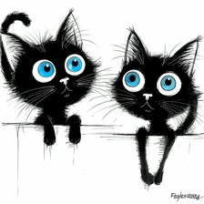 Cross stitch pattern: #2908862