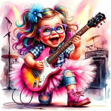 Cross stitch pattern: #2908863