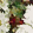 Preview of cross stitch pattern: #2908864