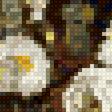 Preview of cross stitch pattern: #2908865
