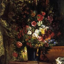 Cross stitch pattern: #2908865