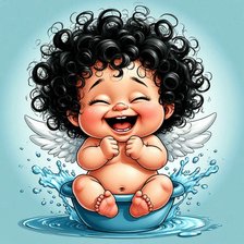 Cross stitch pattern: #2908867