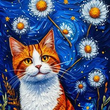 Cross stitch pattern: #2908868