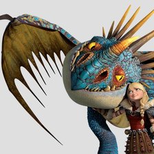 Cross stitch pattern: #2908877