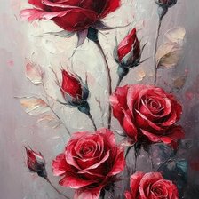 Cross stitch pattern: #2908880