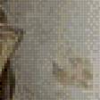 Preview of cross stitch pattern: #2908892